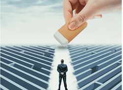 Николай Медведев Когда границы стираются отношение терапевта к пациенту 