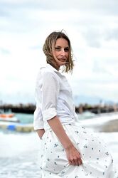 Дарья Карташева-Эберц Иммунная система