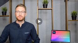 Дмитрий Фокеев Курс по Adobe Photoshop с нуля до профи 