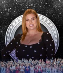 Инна Тлиашинова Мастер Разборов MySelf 