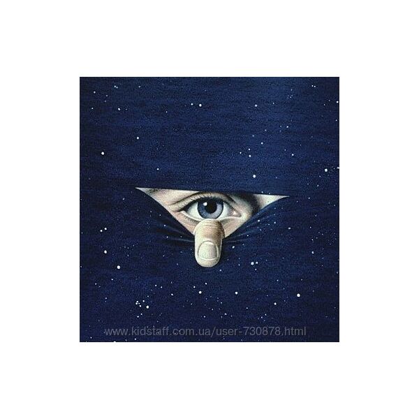 Алексей Голоушкин Натальная астрология. Полный курс 1,2,3 семестр