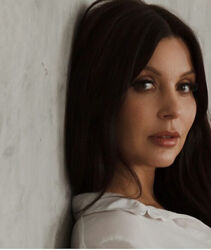 Катерина Паршикова Таро Манара