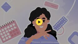 Ольга Малова Правое полушарие интроверта Все о гормонах гайд от врача