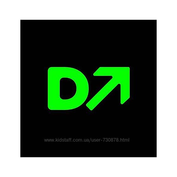 Dark Trader Обучение Трейдингу 4 поток 2023