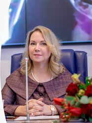 Надежда Майн Диагностика в консультировании и психотерапии 2023