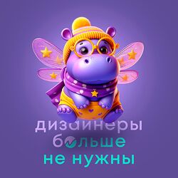 Helen Fiolett Дизайнеры больше не нужны 2025