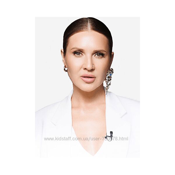 Алия Булатова Психфак 5.0