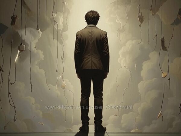 Николай Медведев Страхи терапевта внутренние барьеры на пути к эффективной