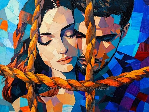 Елена Синолицая Аддикции отношений. Любовная, сексуальная зависимость