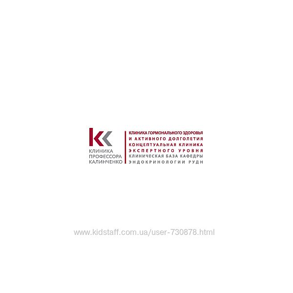 Анастасия Прищепа Алкоголь и нервная система - яд или лекарство 