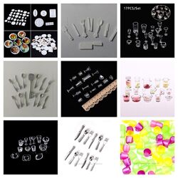 Кукольная миниатюра посуда чашка тарелка ложка вилка нож бокал.