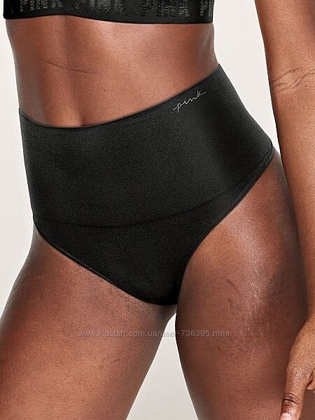 Трусики Victorias Secret розміру M. Оригінал