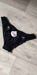 #2: Taso (L) -88 грн