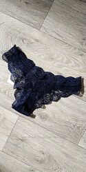 #3: LaVivas (L) - 120 гр