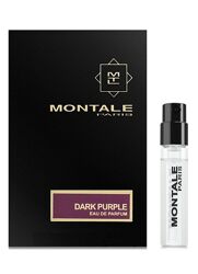 Парфумована вода залишки