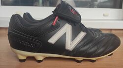 Бутси New Balance 442