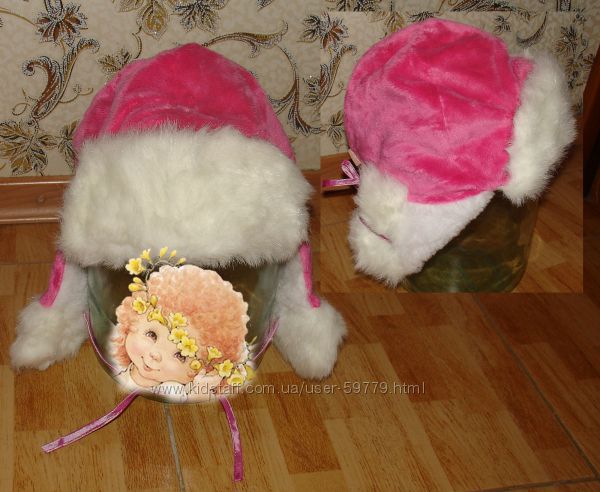 Шапули. Новые!!!!!!! Польша и не только