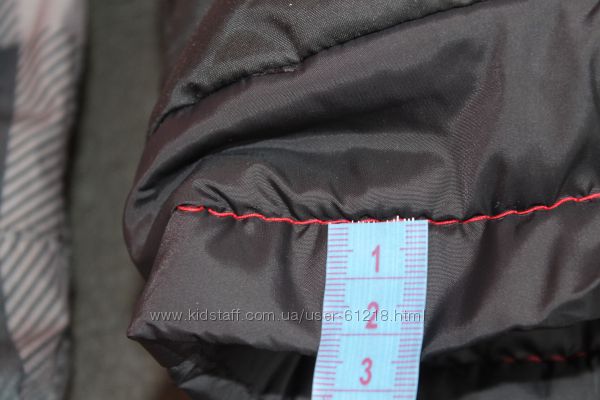 The North Face Штаны