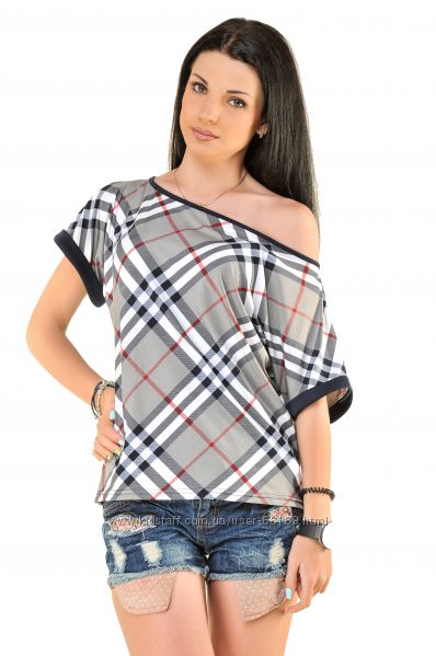 Женская одежда