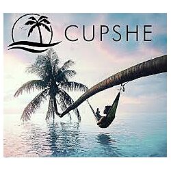 Замовлення з сайту Cupshe 