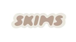 Замовлення з сайту Skims , бренд Кім Кардашьян,  розпродаж, без шипу 
