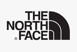 Замовлення з сайту The North Face , додаткова знижка 30 відсотків 