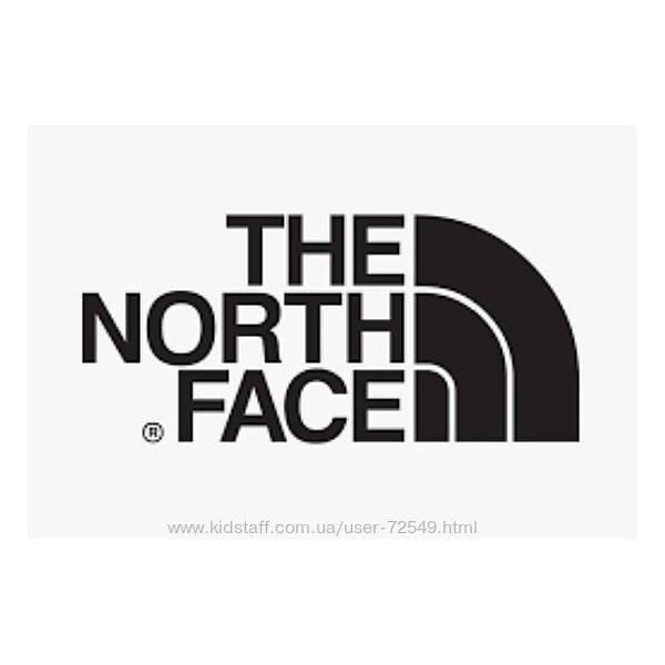 Замовлення з сайту The North Face , додаткова знижка 30 відсотків 