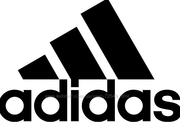 Замовлення з Adidas, на сайті додаткова знижка 30