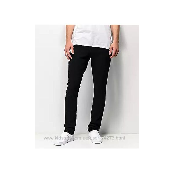 Новые джинсы Denim & Co, размер 34х32