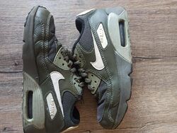 Кроссовки Nike оригинал размер 35,5