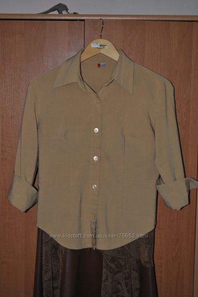 Женская одежда, обувь, аксессуары