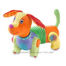 Игрушки и Транспорт