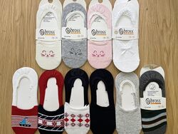 #4: 7-9 р. 