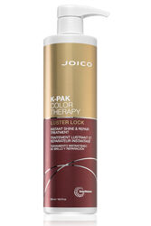 Joico K-PAK Color Therapy Luster маска для пошкодженого волосся 500мл