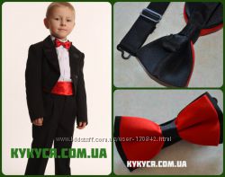 #3: атласная149грн 