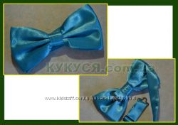 #5: атласная 149 грн