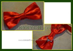 #6: атласная 149 грн 