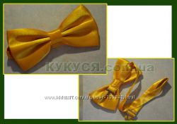 #7: атласная 149грн