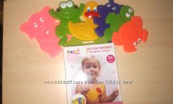 #5: набор (6шт) 223 грн.