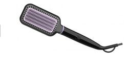 Щетка-выпрямитель philips stylecare essential bhh880/00