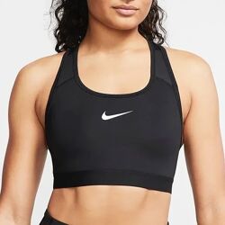 Nike-XS-топ для спорту