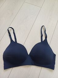 The c&a lingerie-85d-бюстгальтер без кісточок 