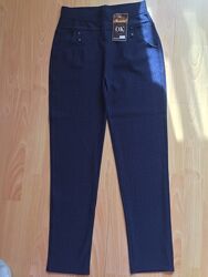 Женские брюки , М/L