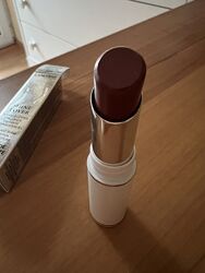Помада Lancme shine lover 286