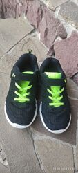 Кросовки 36р. в спортзал