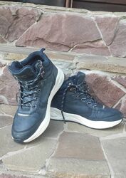 Утеплені хайтопи 36 р. 