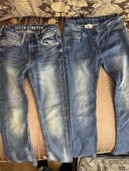 #3: Topolino 128,H&M 134
