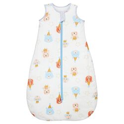3-6м. Спальник жиготоз спальный мешок теплый 3.0 TOG Pocopiano
