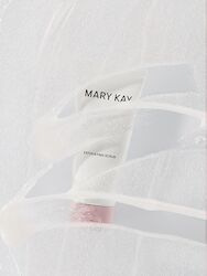 Відлущувальний скраб Mary Kay
