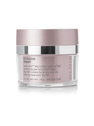 Денний крем SPF 30 високий рівень захисту TimeWise Repair Mary Kay